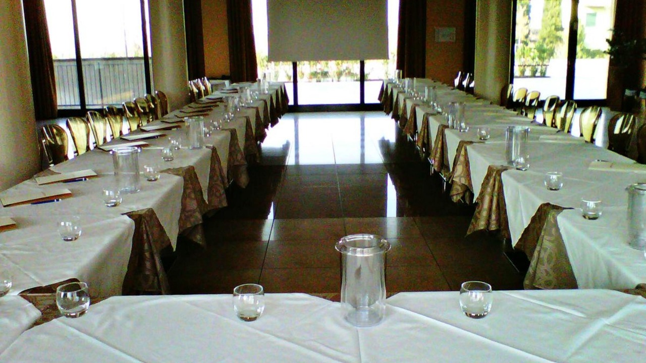 Photo of Others in Forli