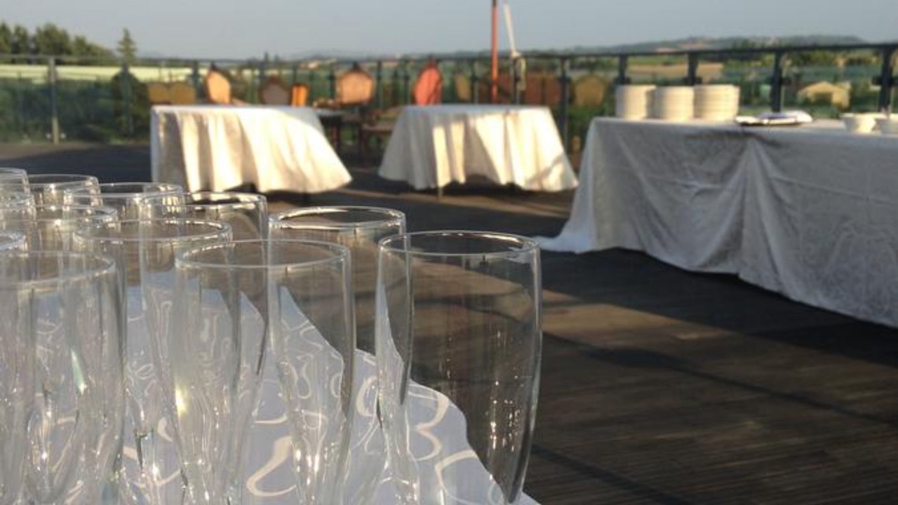 Photo of Outdoor in Forli