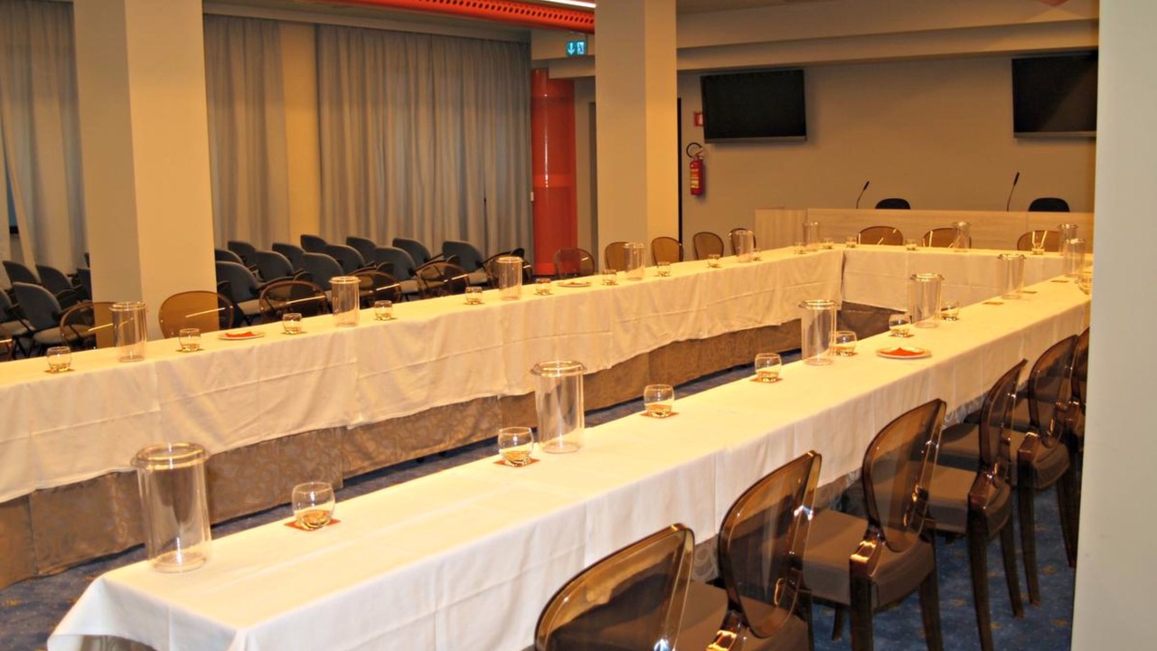 Photo of Others in Forli