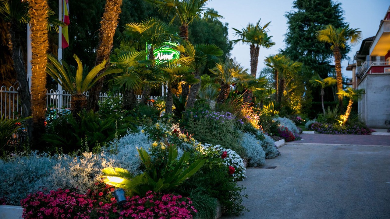 Photo of Outdoor in Pontinia