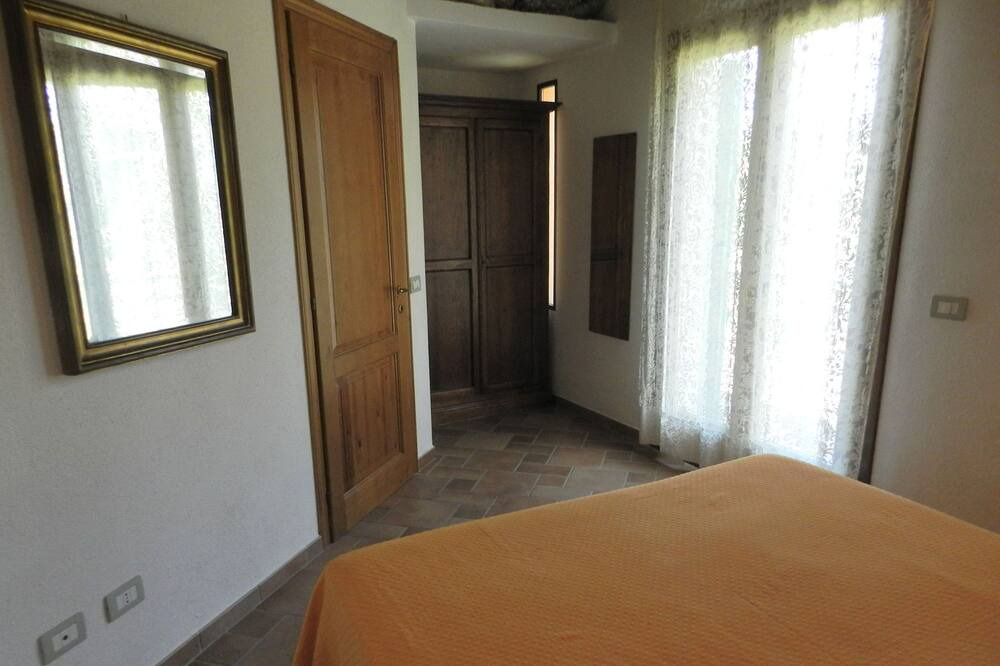 Photo of Bedroom in Patresi