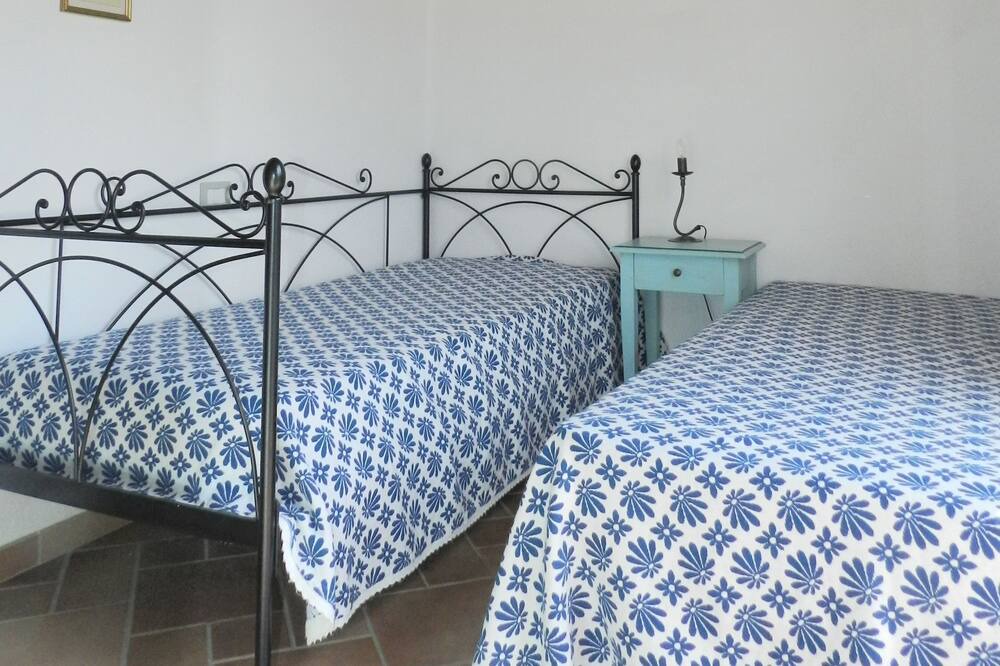 Photo of Bedroom in Patresi