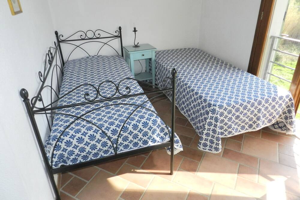 Photo of Bedroom in Patresi