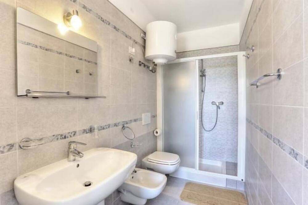 Photo of Bathroom in Rio nell'Elba