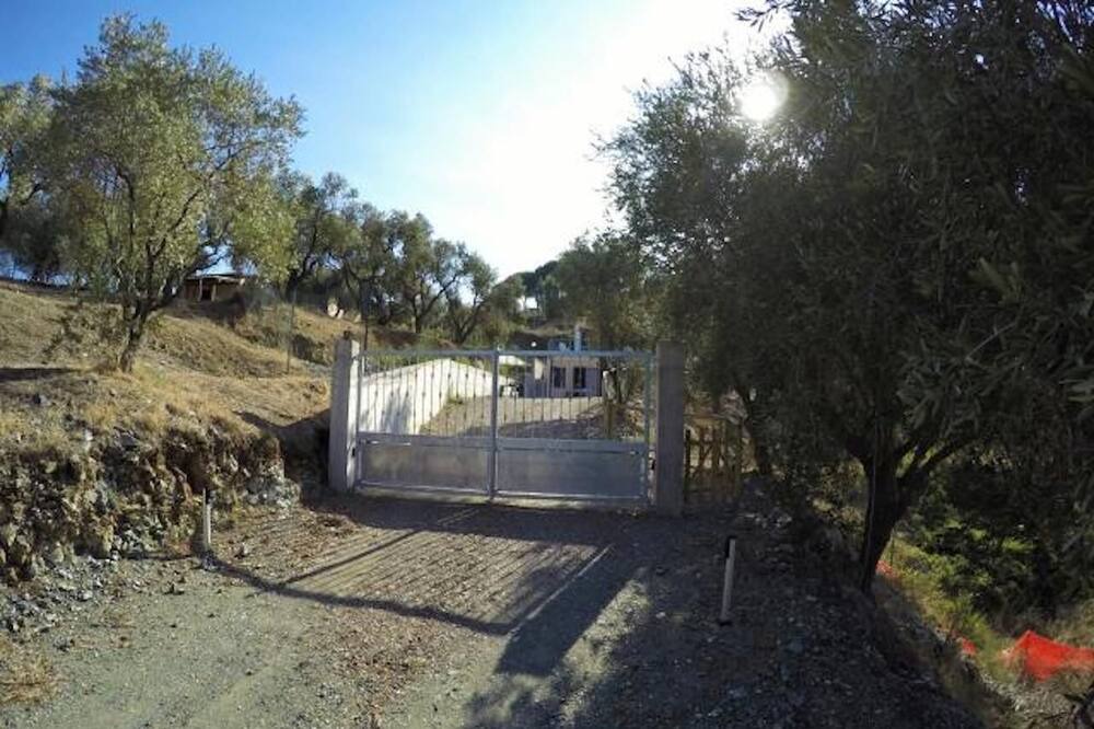 Photo of Outdoor in Rio nell'Elba
