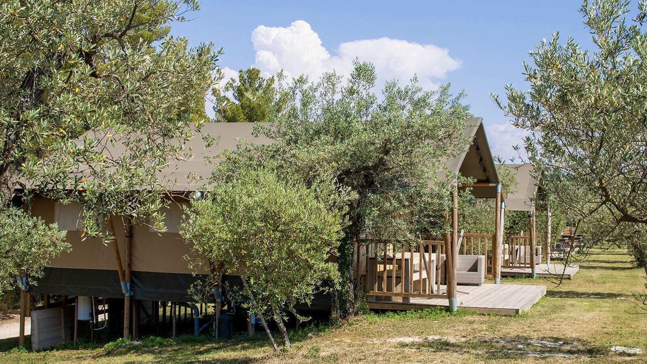 Photo of Outdoor in Bevagna