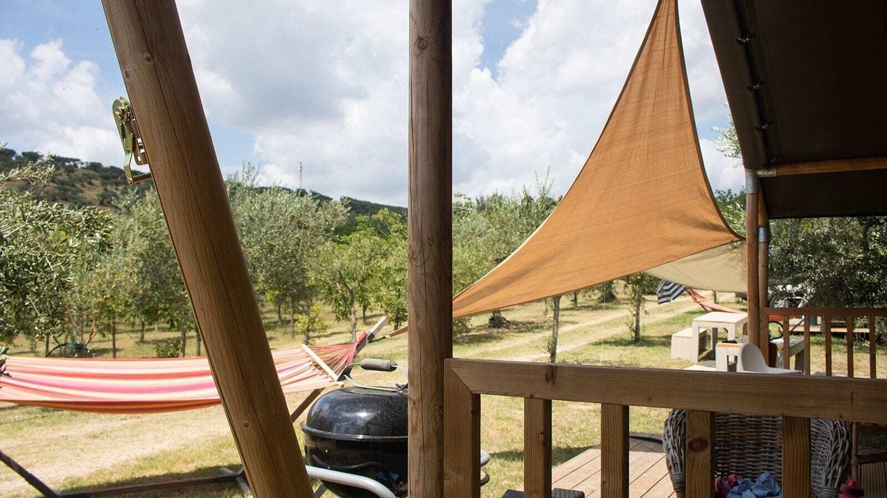 Photo of Outdoor in Bevagna