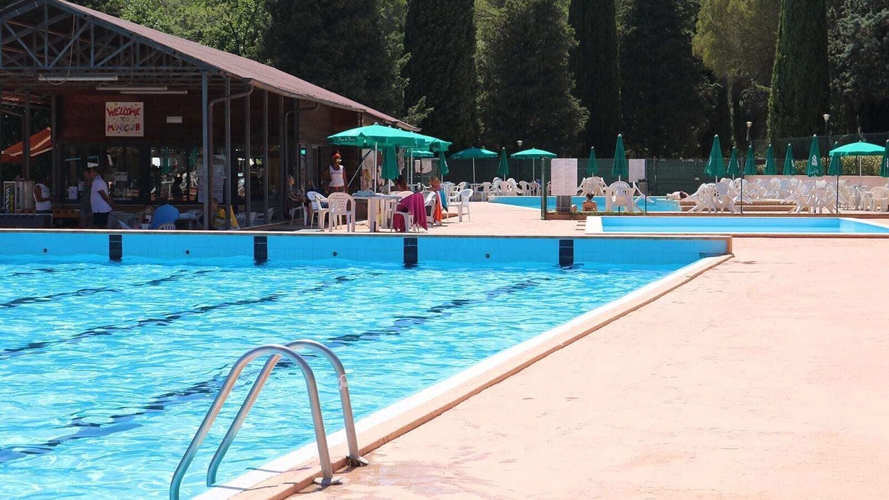 Photo of Outdoor in Bevagna