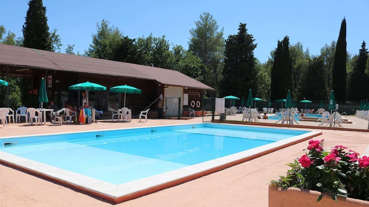 Photo of Outdoor in Bevagna