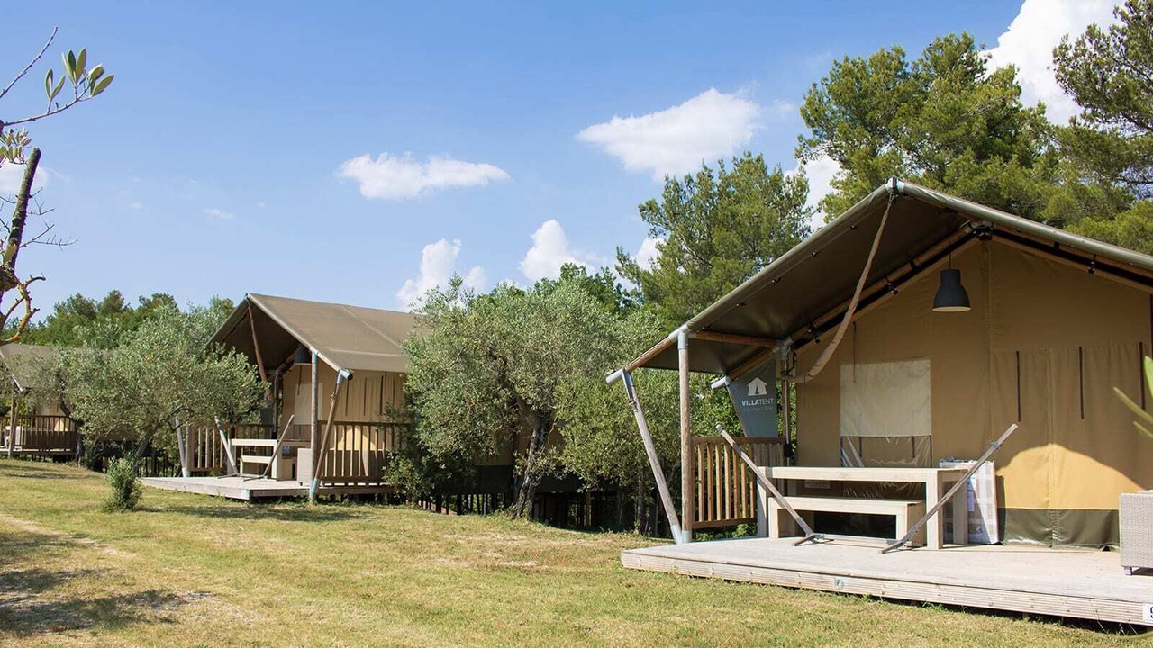 Photo of Outdoor in Bevagna