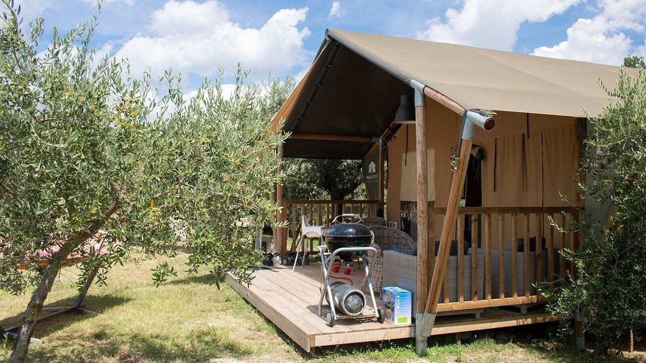 Photo of Outdoor in Bevagna