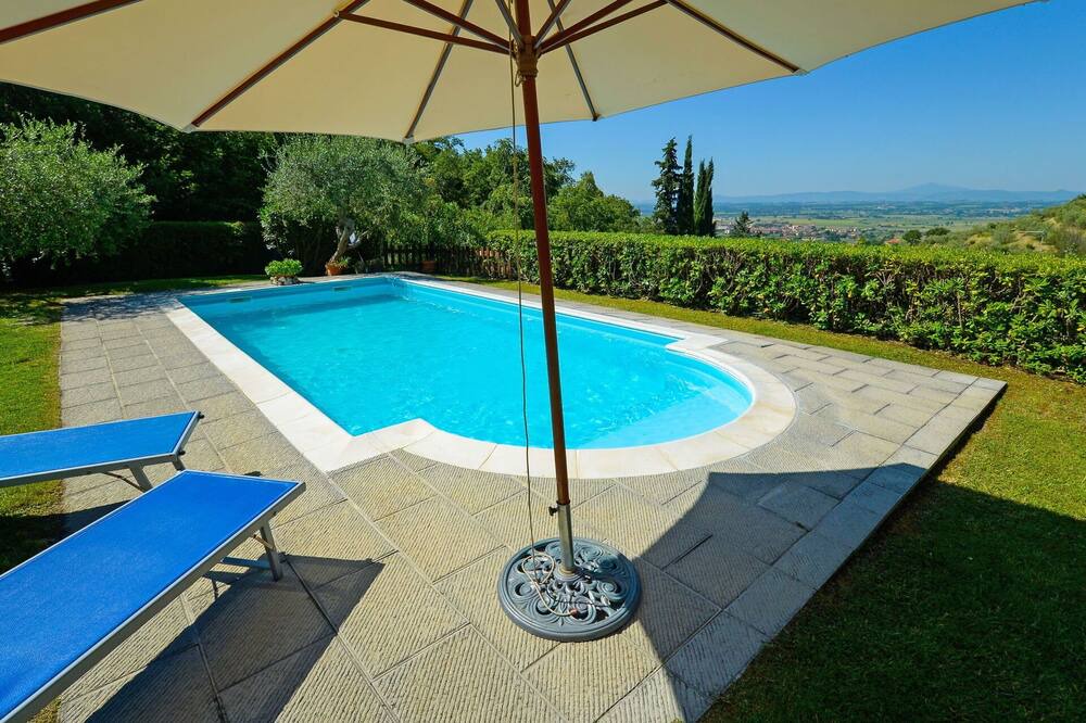 Photo of Outdoor in Ferretto