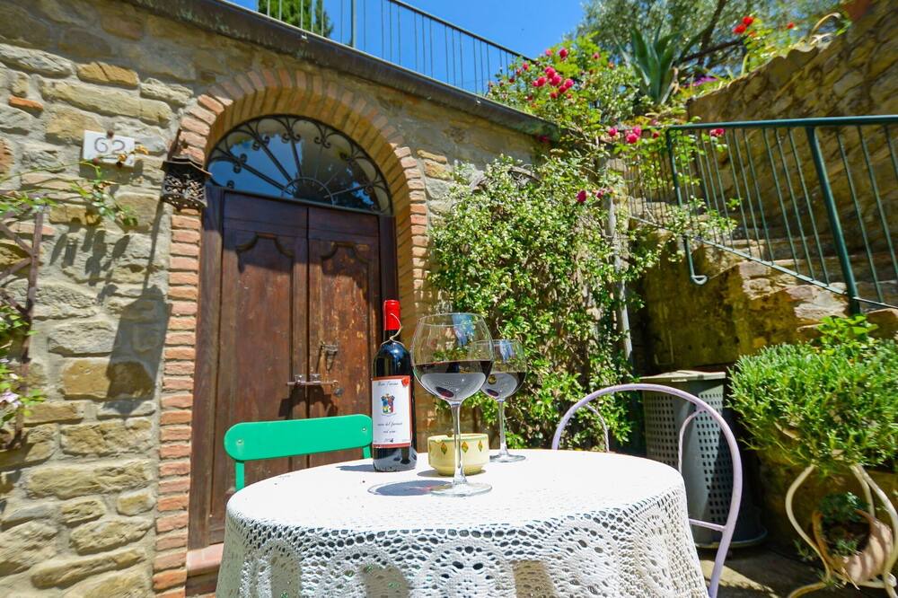 Photo of Outdoor in Ferretto