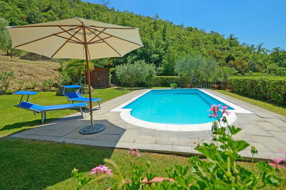 Photo of Outdoor in Ferretto