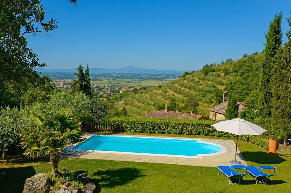 Photo of Outdoor in Ferretto