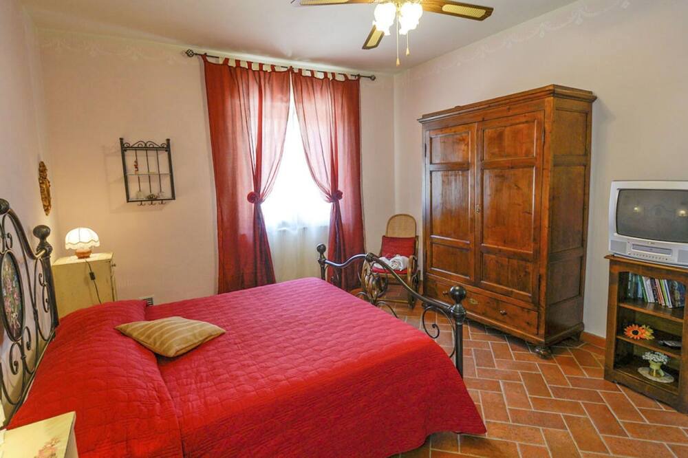 Photo of Bedroom in Ferretto