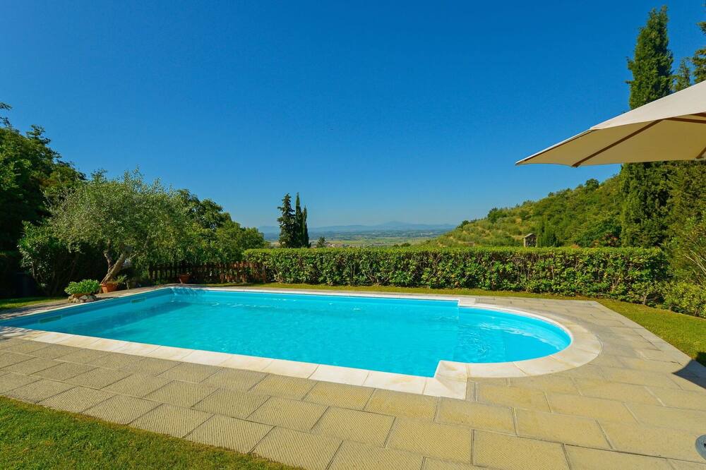 Photo of Outdoor in Ferretto