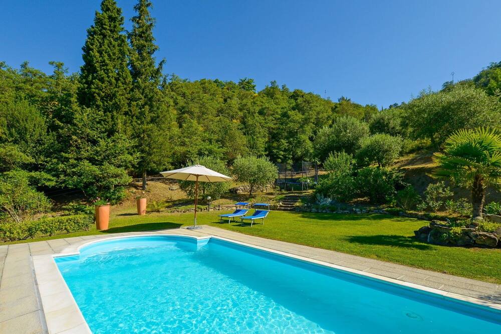 Photo of Outdoor in Ferretto