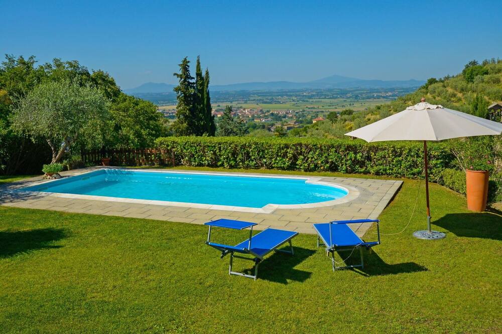 Photo of Outdoor in Ferretto