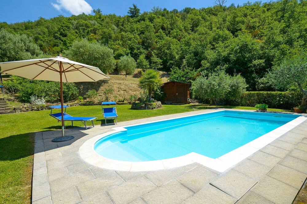 Photo of Outdoor in Ferretto