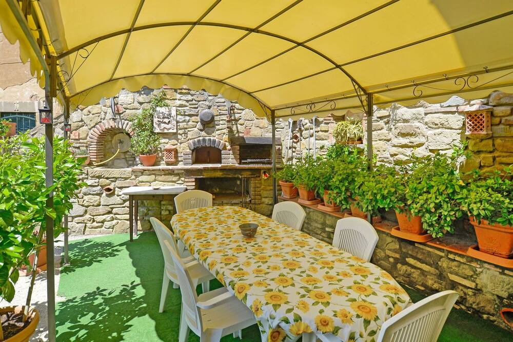 Photo of Outdoor in Cortona