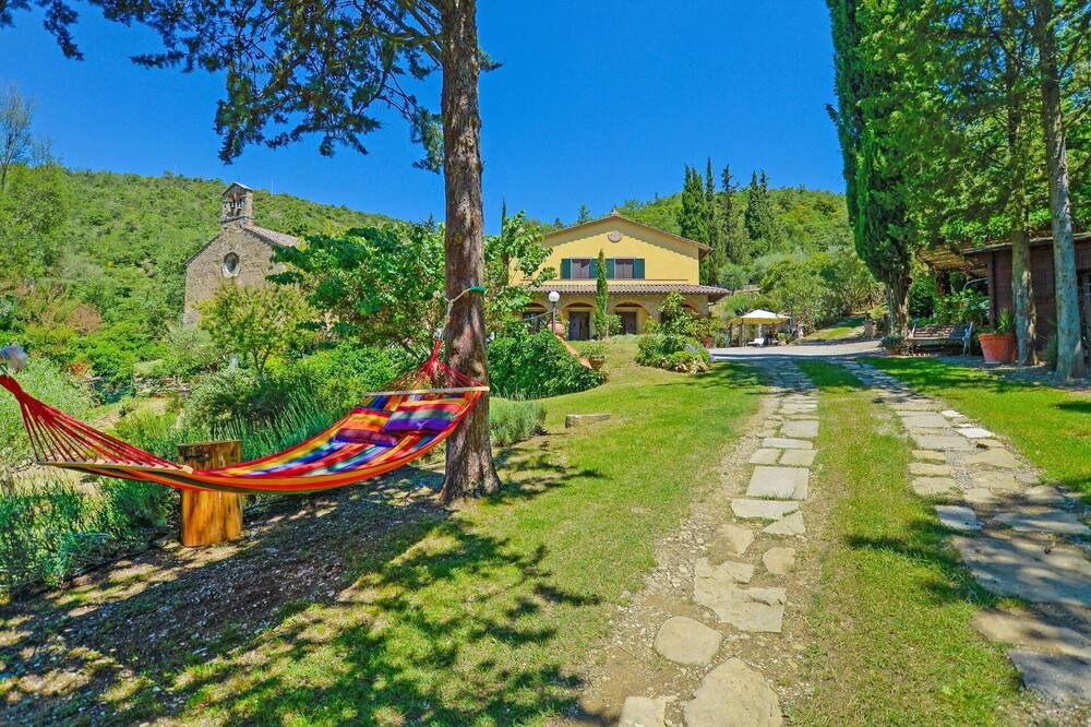 Photo of Others in Cortona