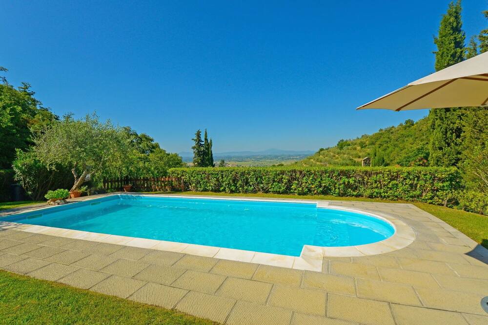 Photo of Outdoor in Cortona