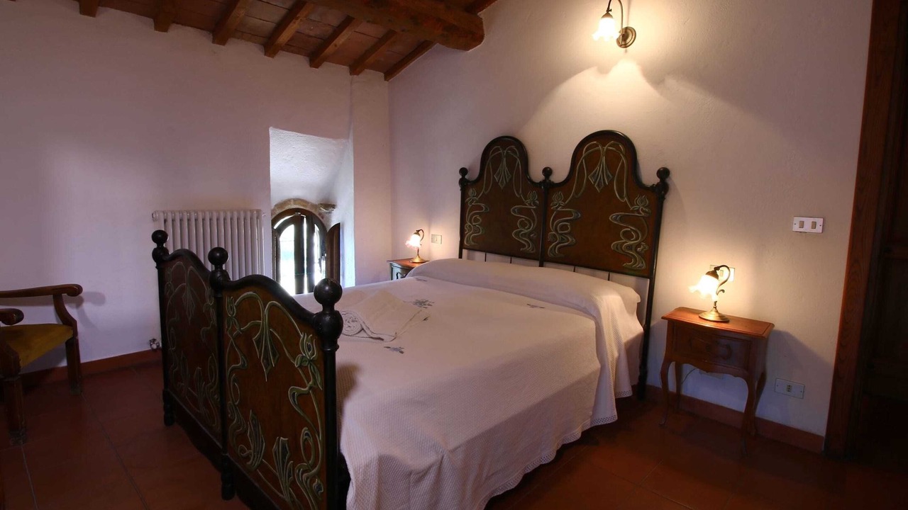 Photo of Others in Barattano