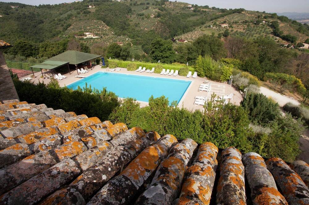 Photo of Outdoor in Bettona