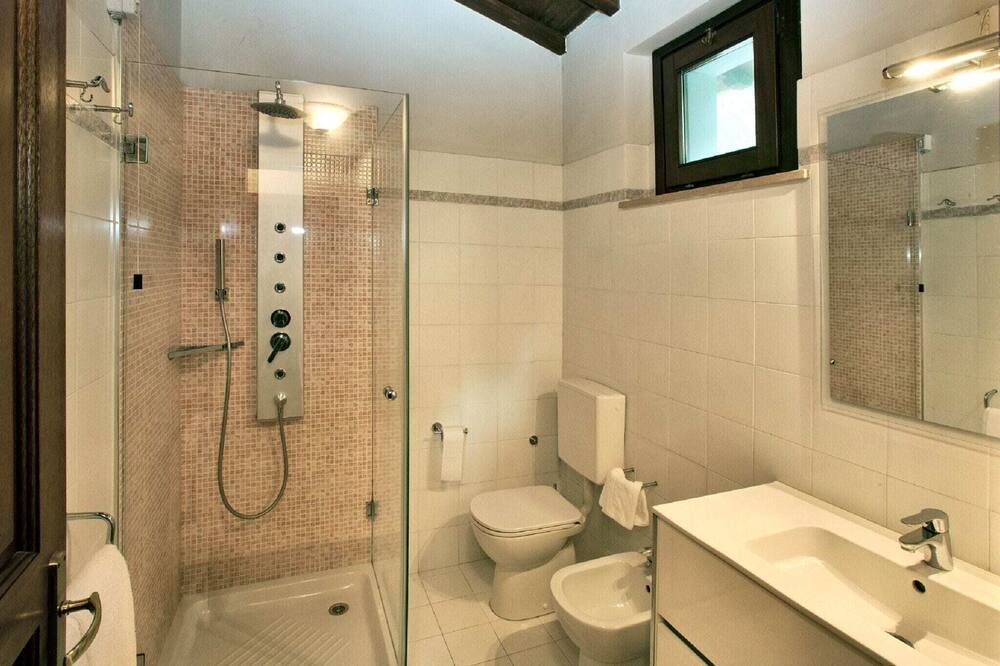 Photo of Bathroom in Bettona