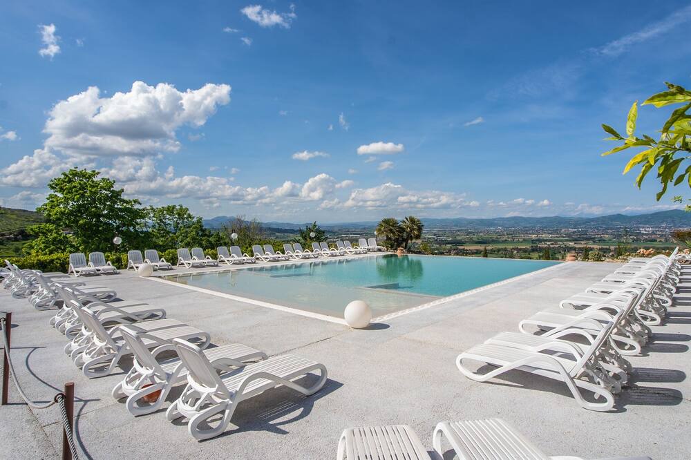 Photo of Outdoor in Bettona