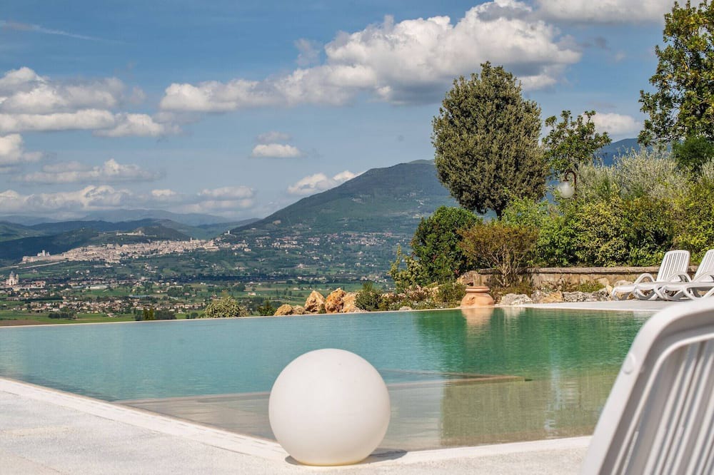 Photo of Outdoor in Bettona