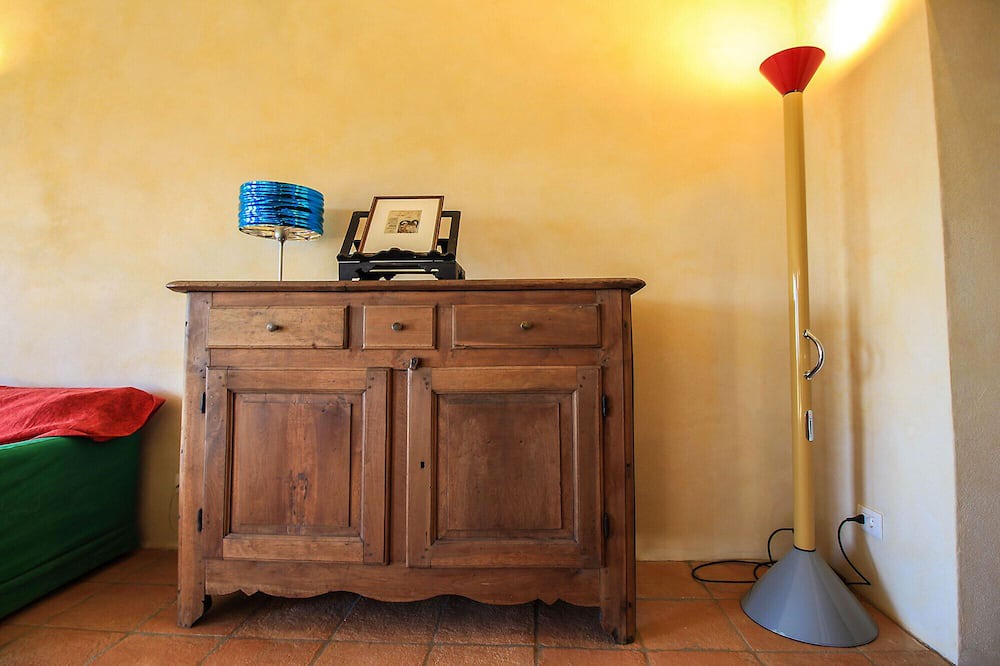 Photo of Others in Magliano in Toscana