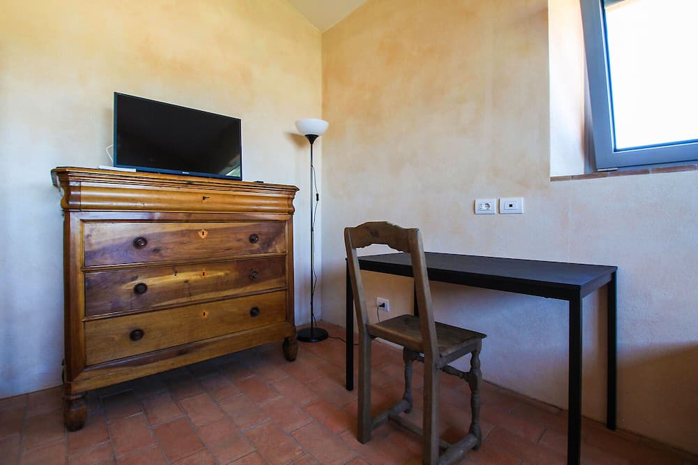 Photo of Others in Magliano in Toscana