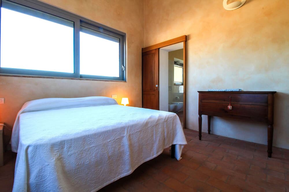 Photo of Others in Magliano in Toscana