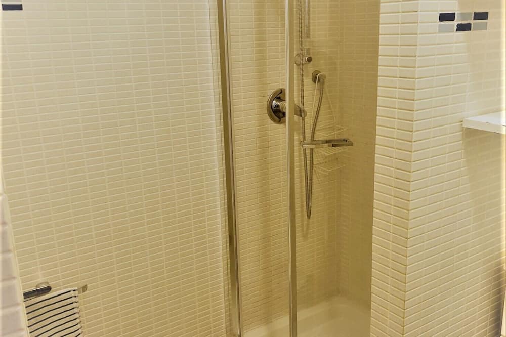 Photo of Bathroom in Zona LI La Storta