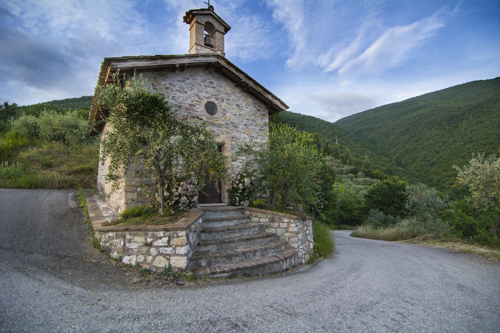 Photo of Others in Valtopina