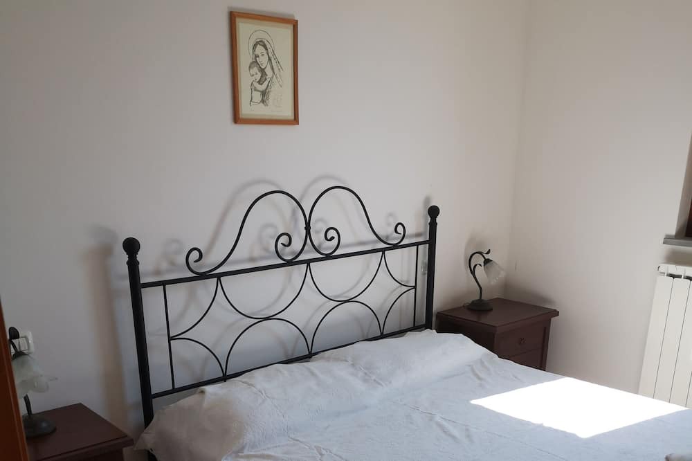 Photo of Bedroom in Valtopina