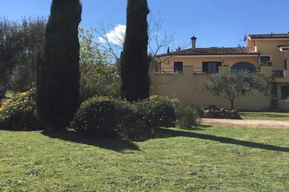 Photo of Outdoor in Formello