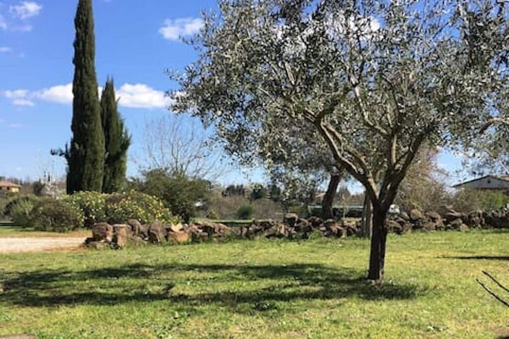 Photo of Outdoor in Formello