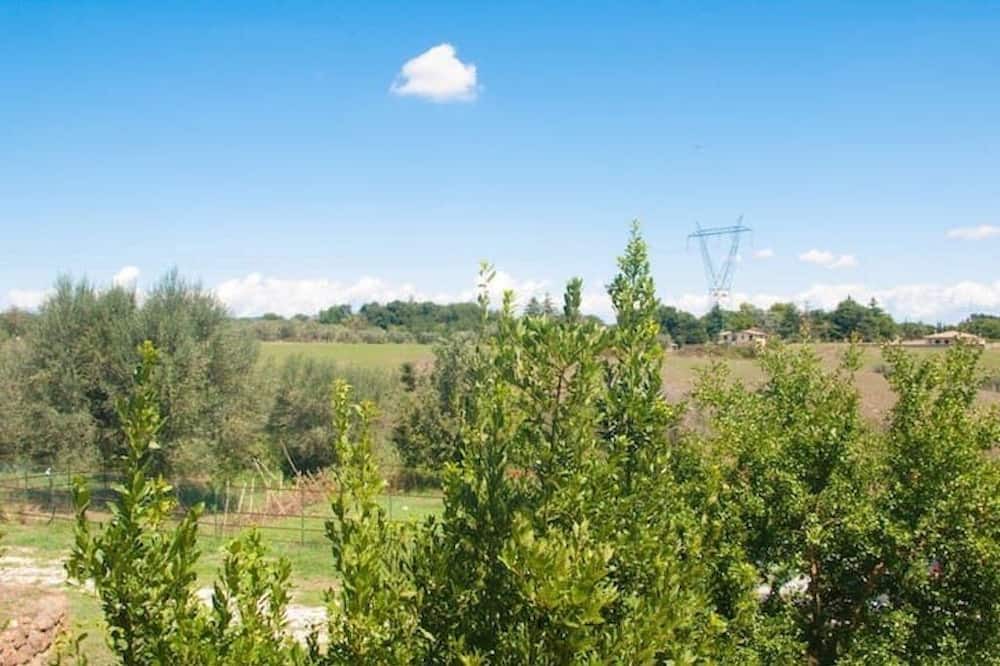 Photo of Outdoor in Formello
