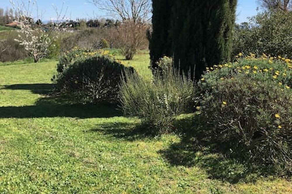 Photo of Outdoor in Formello