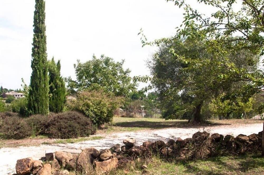 Photo of Outdoor in Formello
