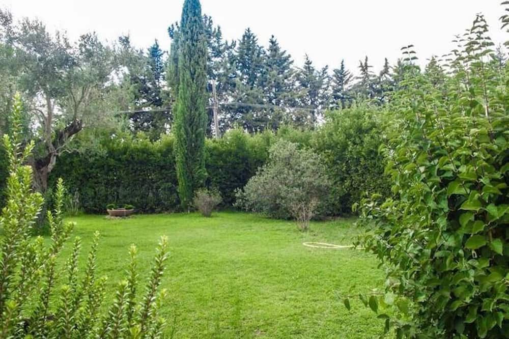 Photo of Outdoor in Formello