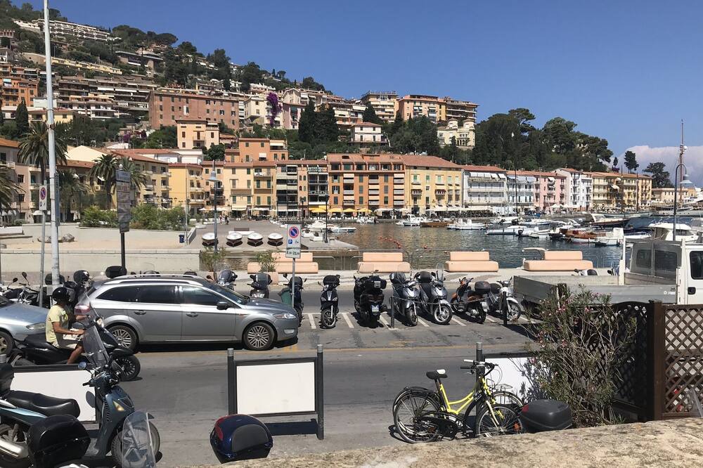 Photo of Others in Porto Ercole
