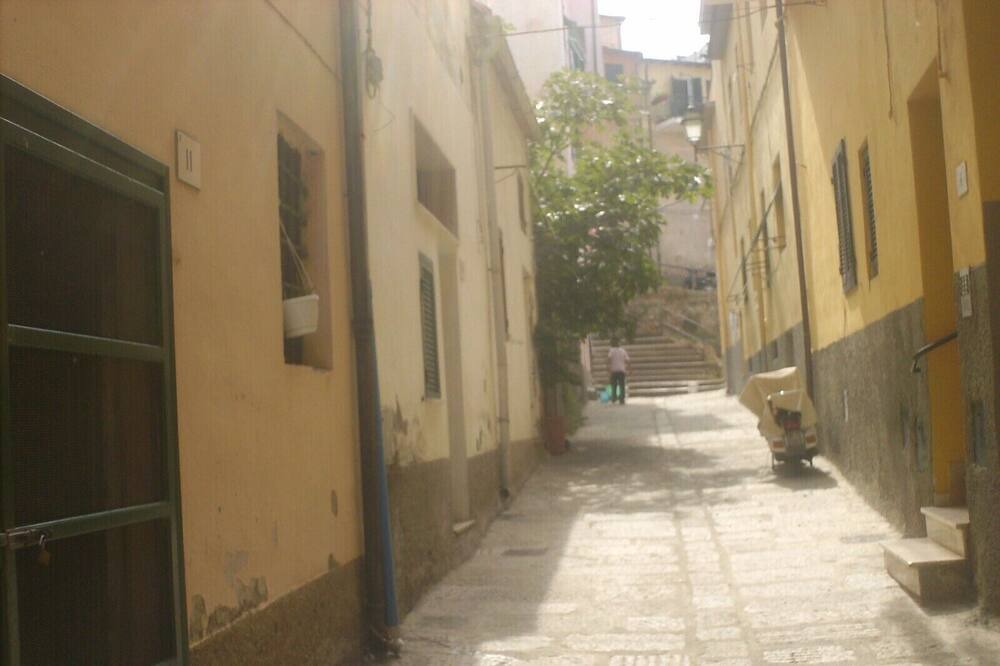 Photo of Outdoor in Porto Ercole