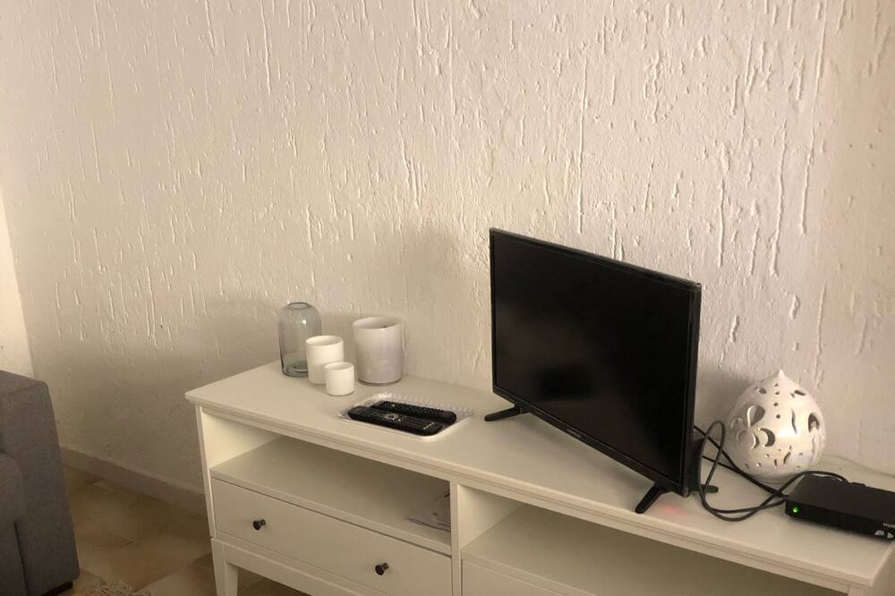 Photo of Bedroom in Porto Ercole
