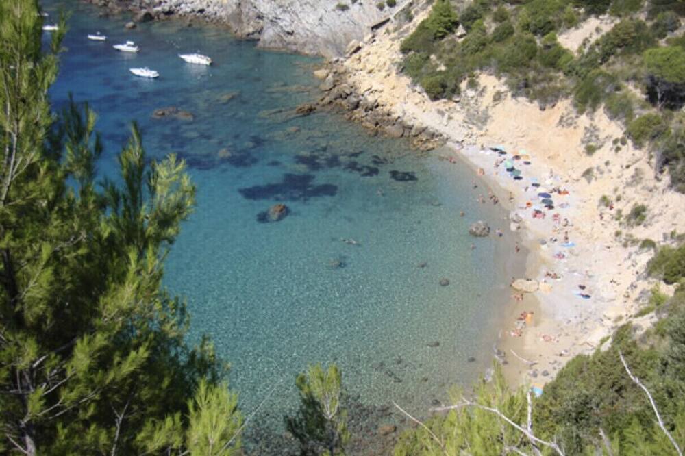 Photo of Others in Porto Ercole