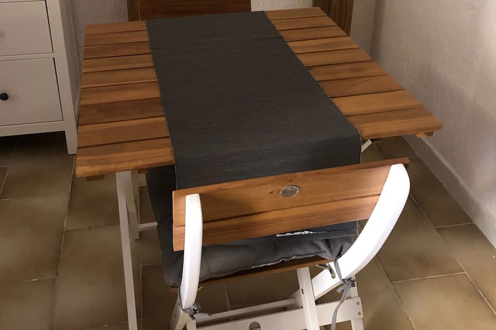 Photo of Kitchen in Porto Ercole