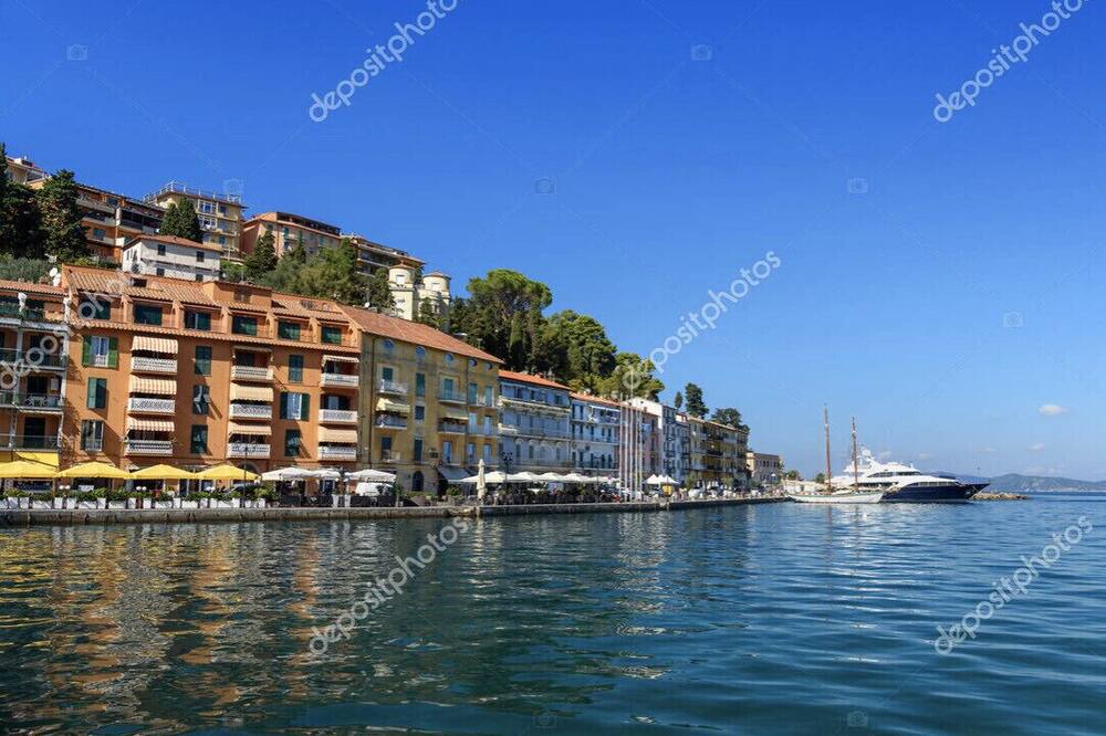 Photo of Outdoor in Porto Ercole